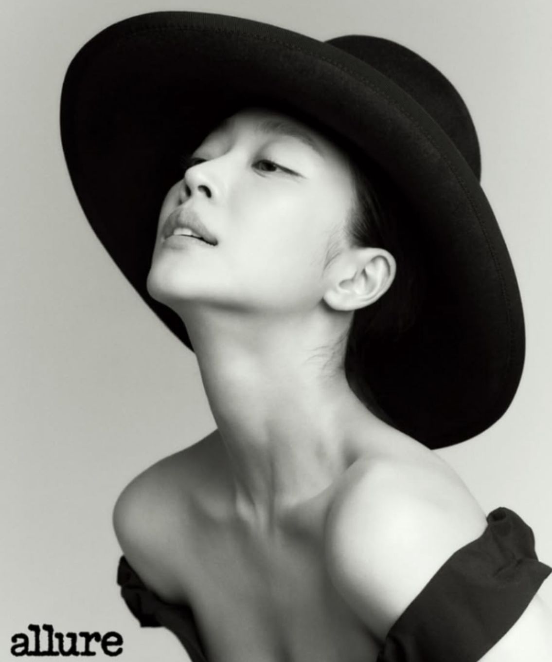 Jo Bo Ah