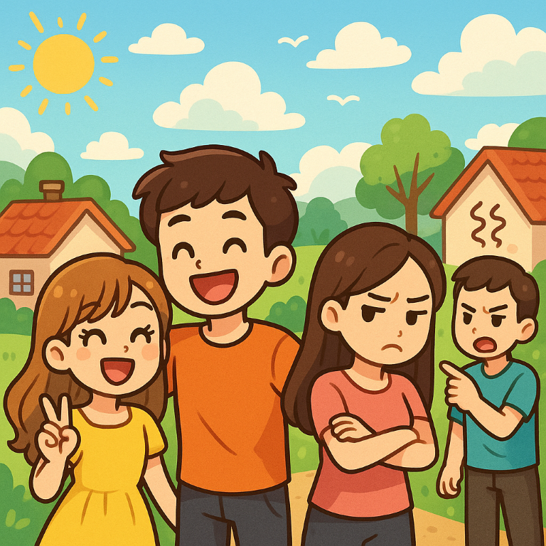 Ilustrasi