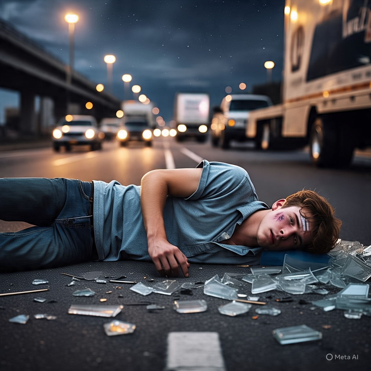 Ilustrasi.