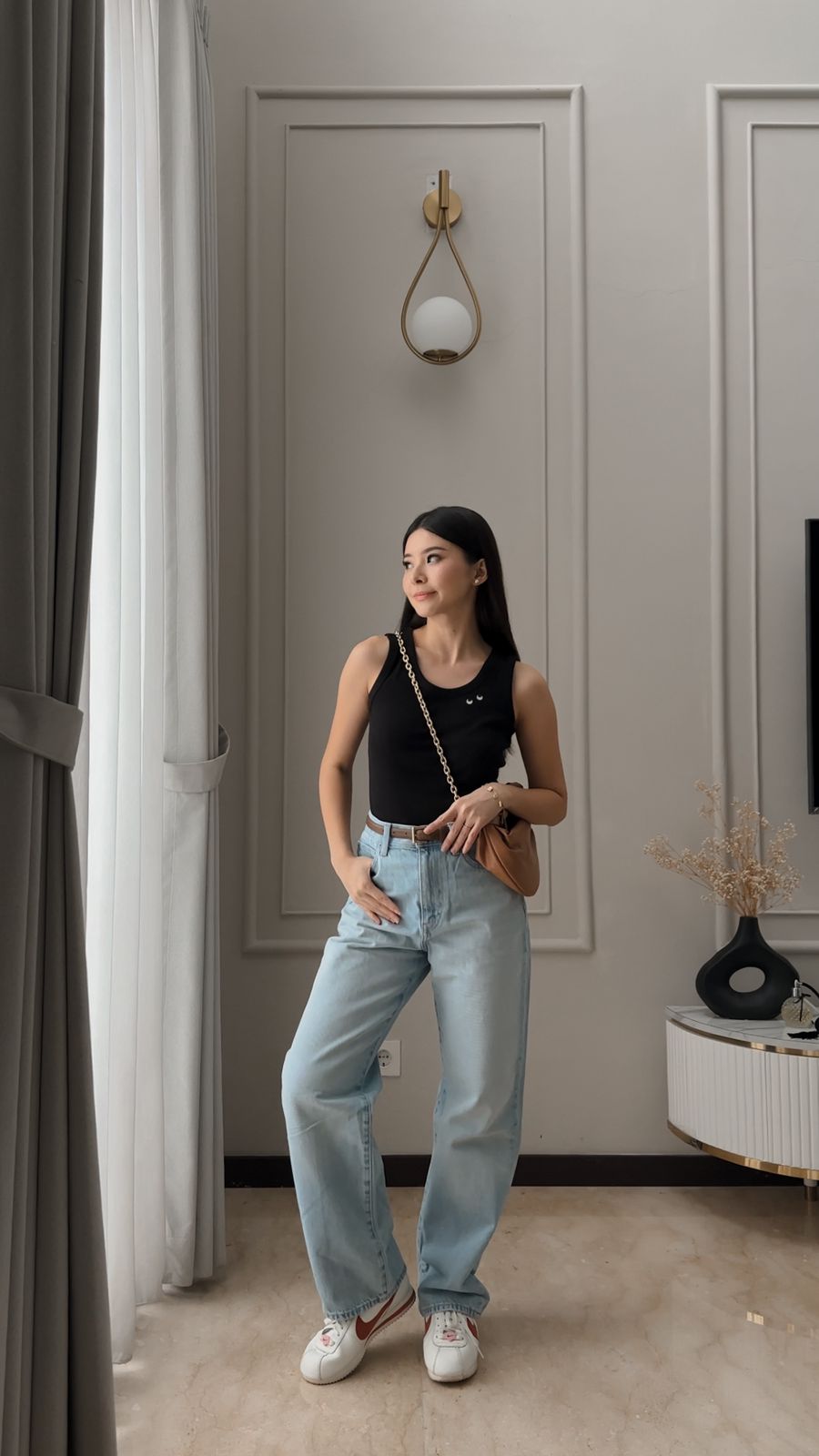 UNIQLO x ANYA HINDMARCH