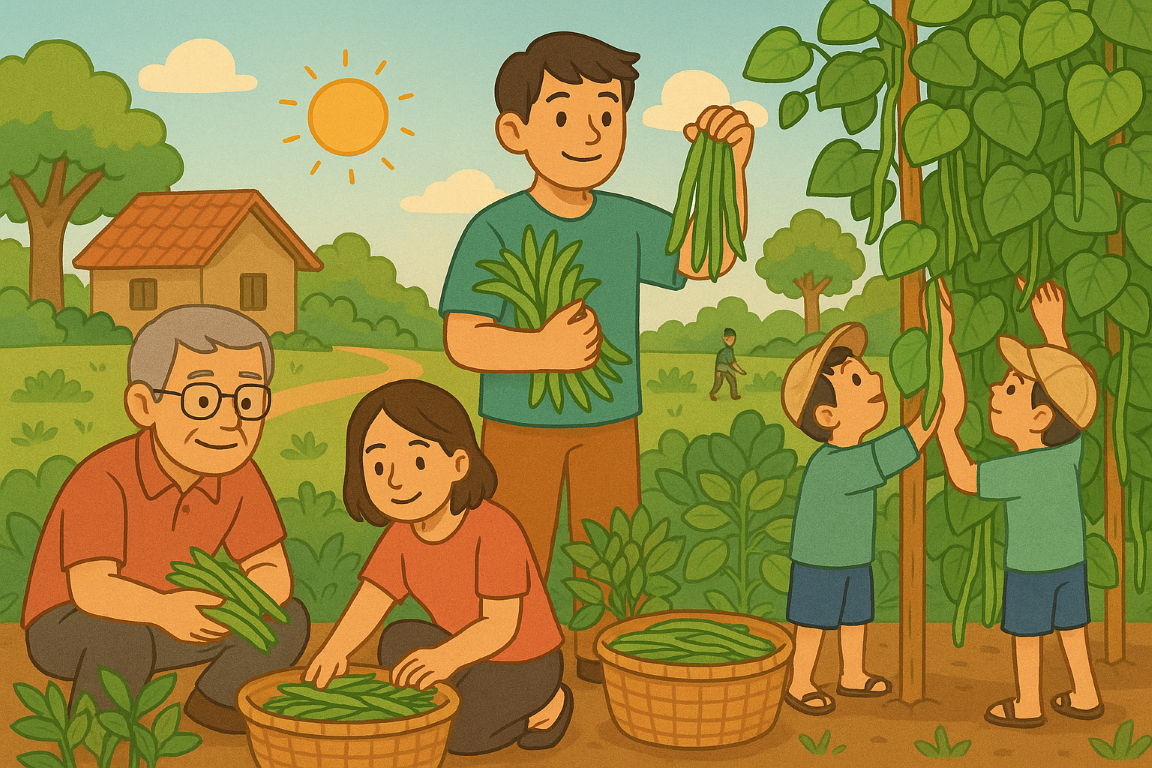 Ilustrasi