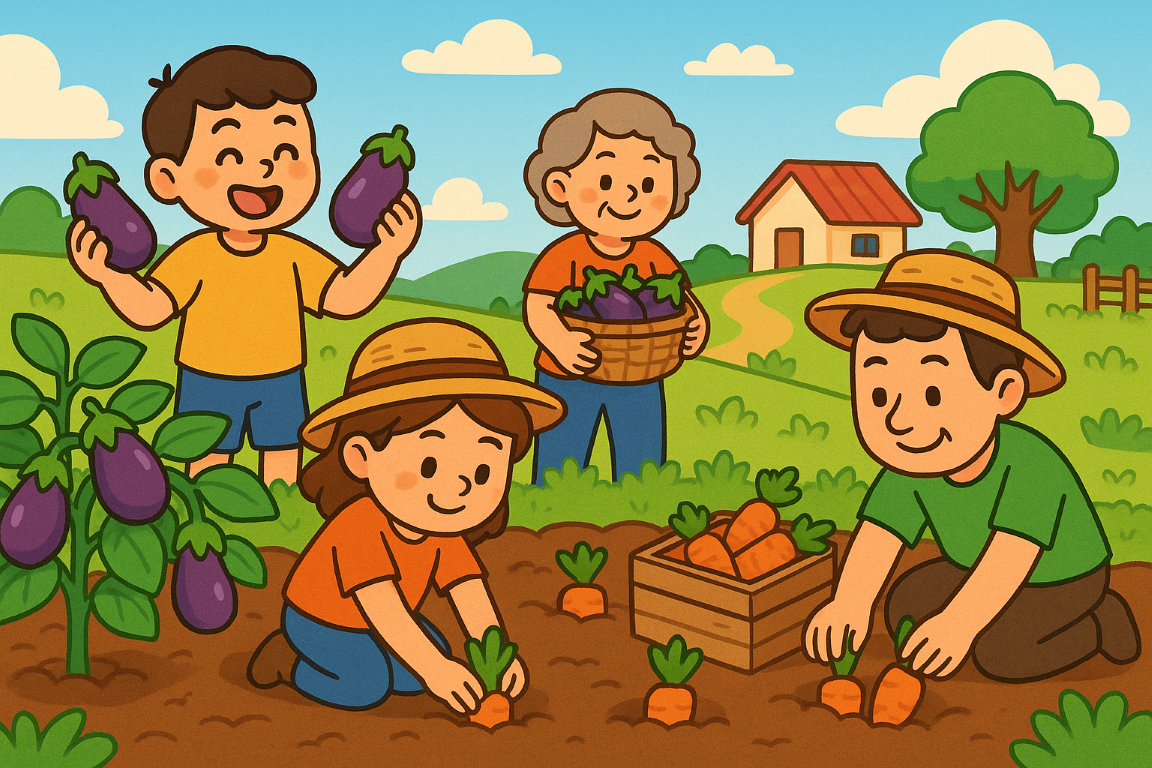 Ilustrasi