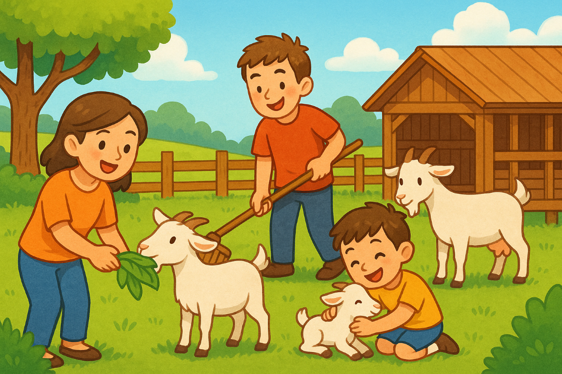 Ilustrasi