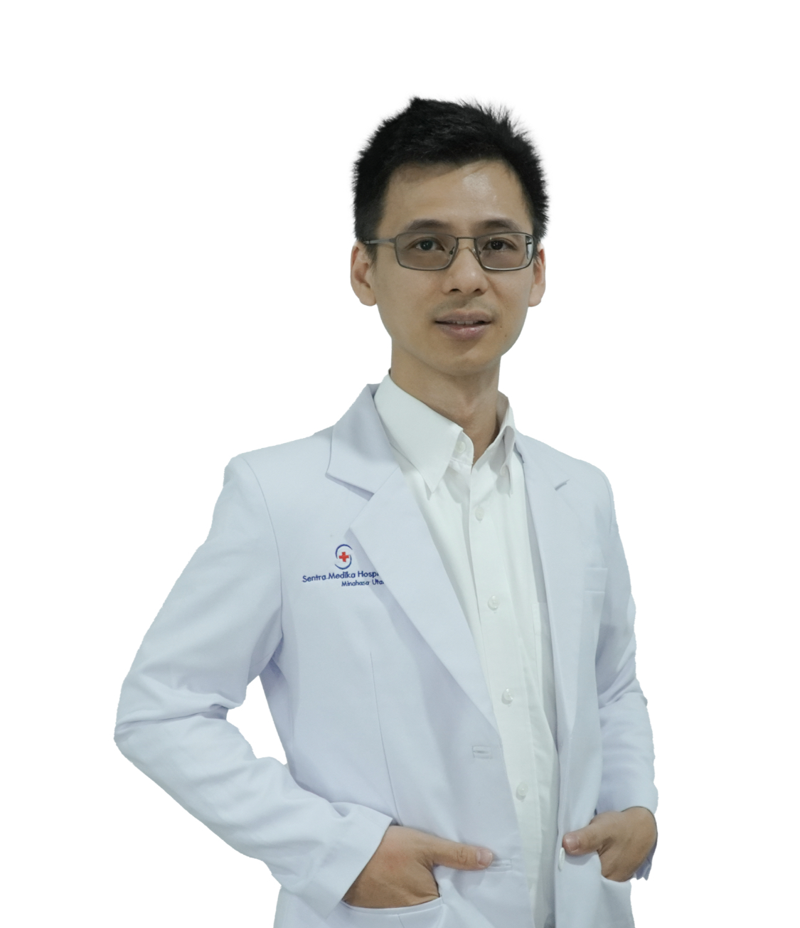 KENALI KATARAK! Penyebab Kebutaan yang Bisa Disembuhkan, Simak Edukasi ...