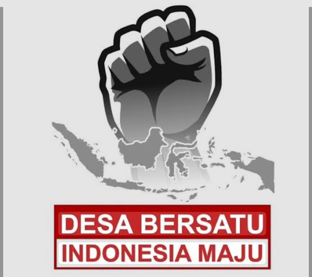Daftar Dewan Penasehat dan Dewan Pengurus Desa Bersatu Provinsi Sulawesi Utara, Pagi Ini Dilantik Gubernur Yulius Selvanus