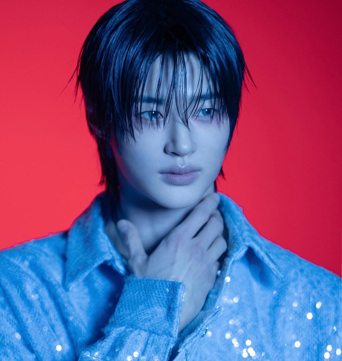 Byeon Woo Seok