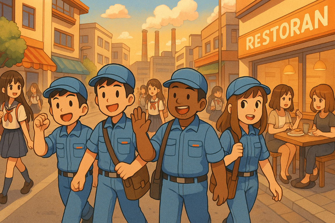 Ilustrasi
