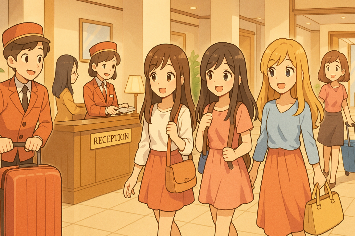 Ilustrasi
