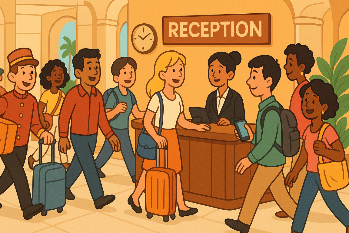 Ilustrasi