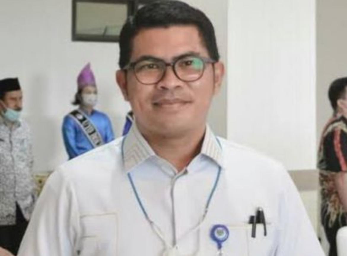 Fiko Onga