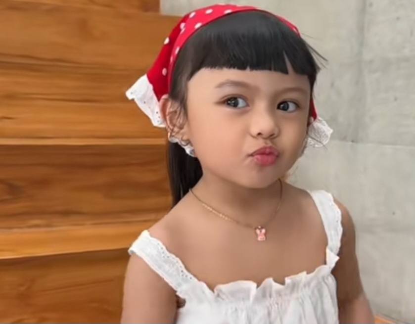 Amenna Nur Atta