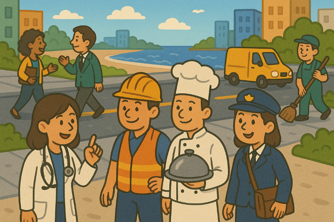 Ilustrasi