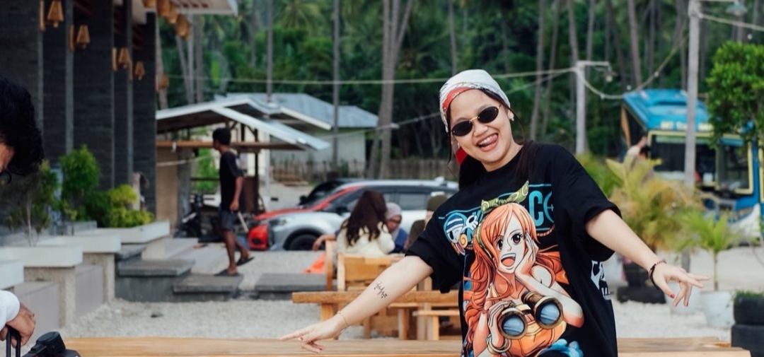 Sulut Eyina Kawatak