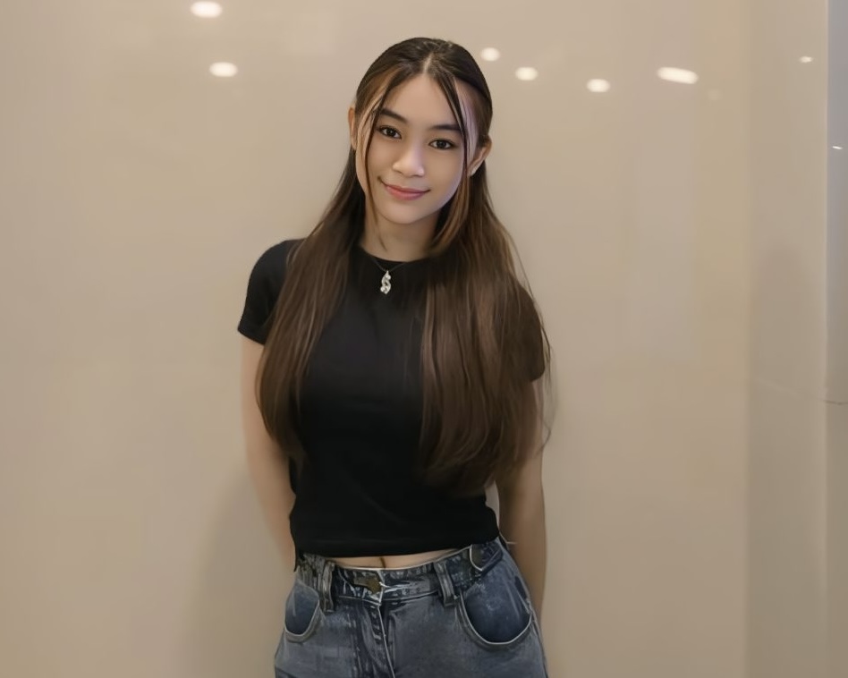 Monca