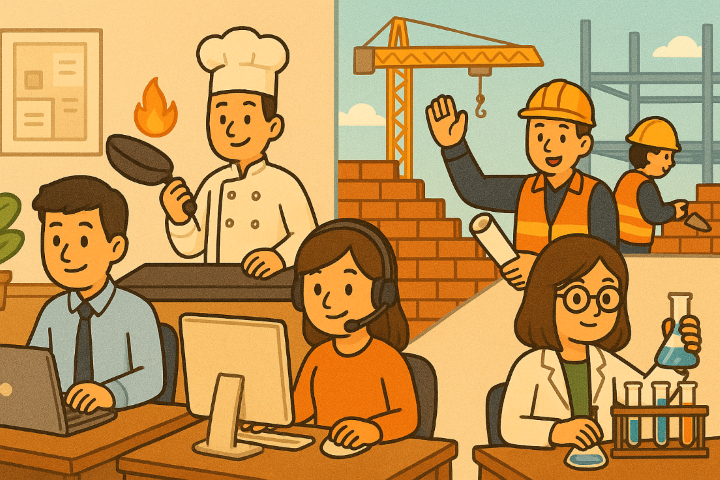 Ilustrasi
