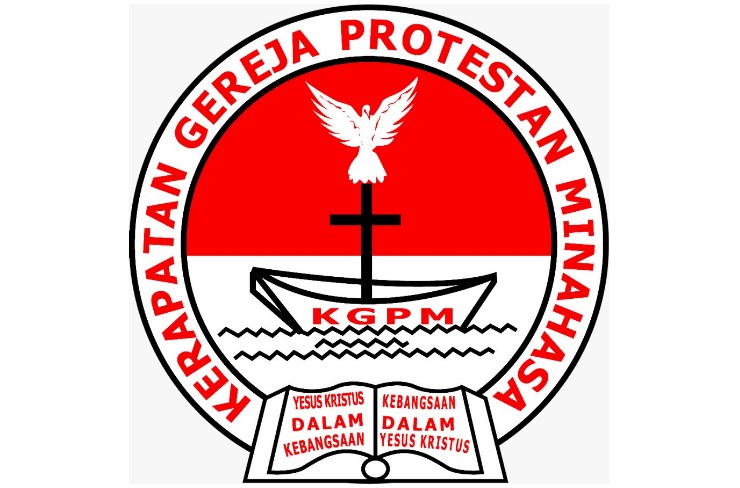 Logo KGPM