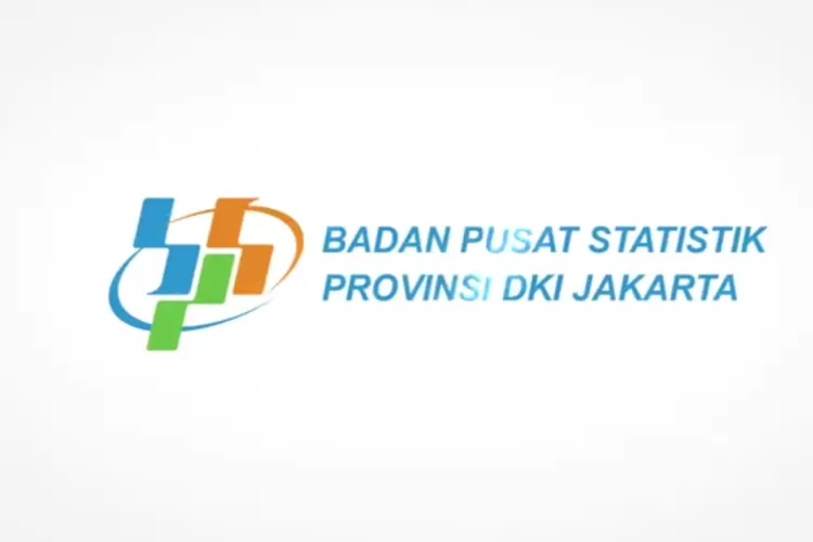 Badan Pusat Statistik