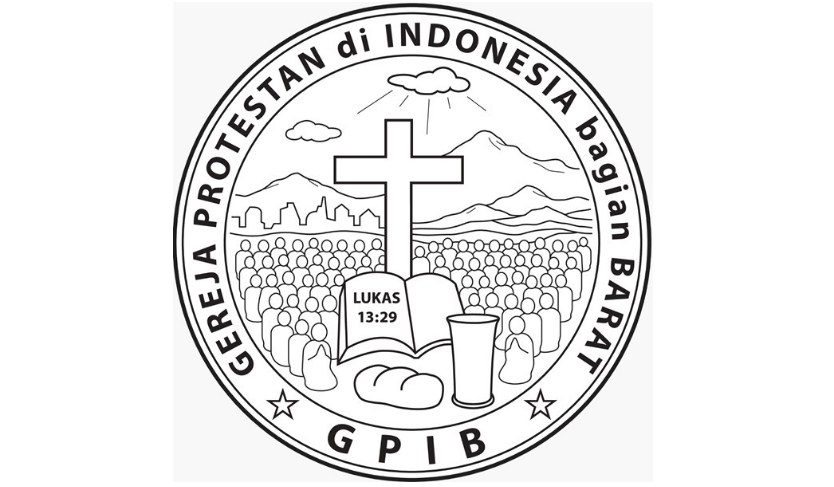 Logo GPIB.
