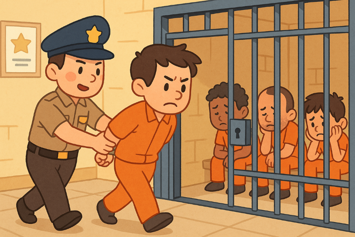 Ilustrasi