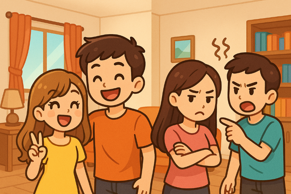 Ilustrasi