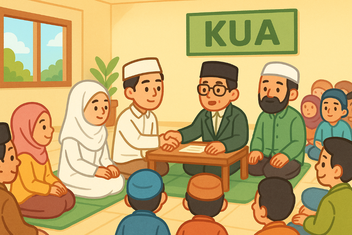 Ilustrasi