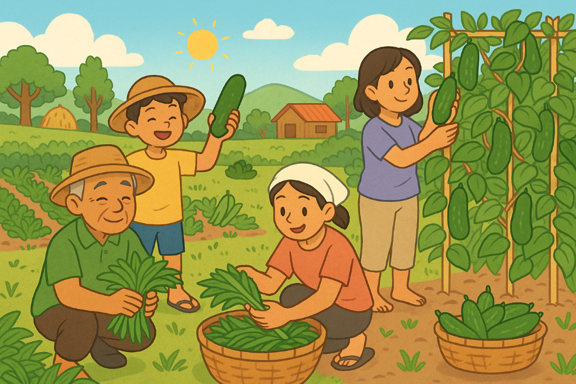 ilustrasi