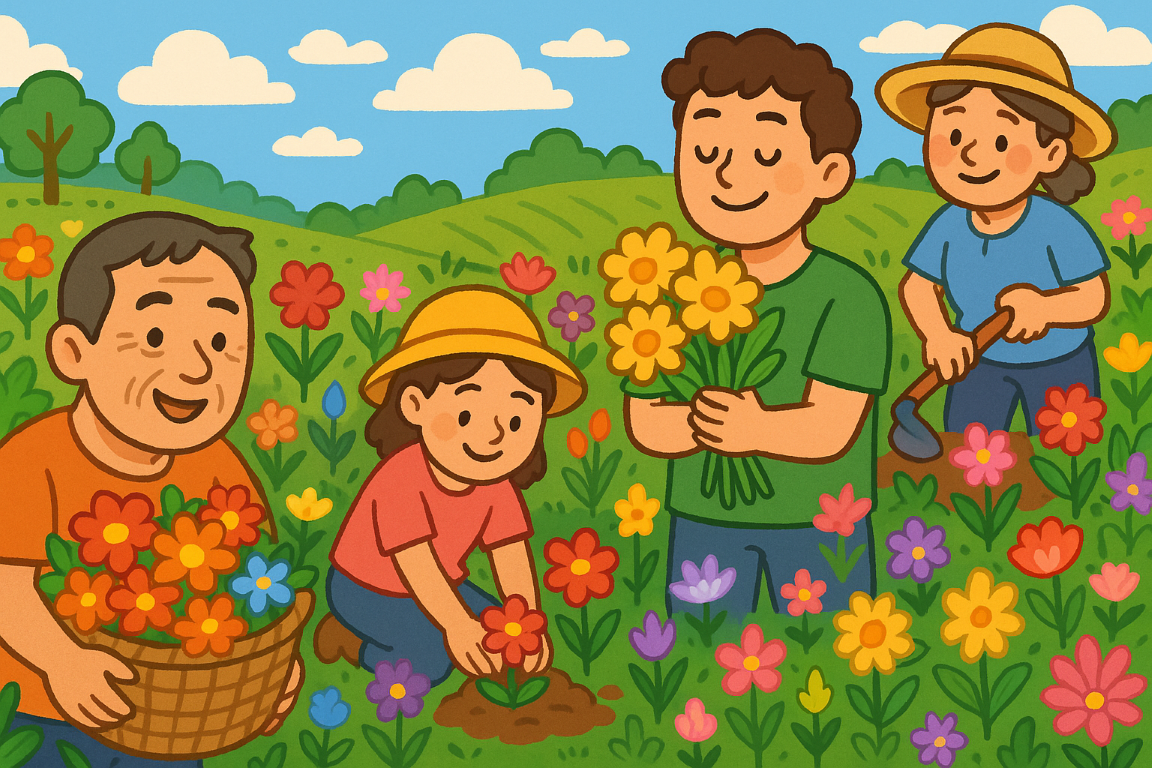 Ilustrasi