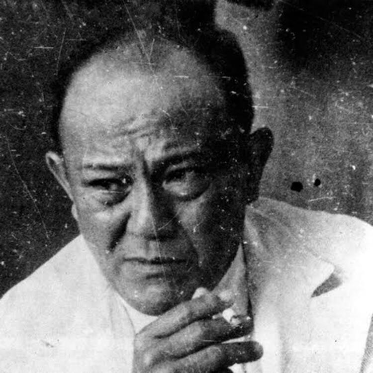 Sam Ratulangi
