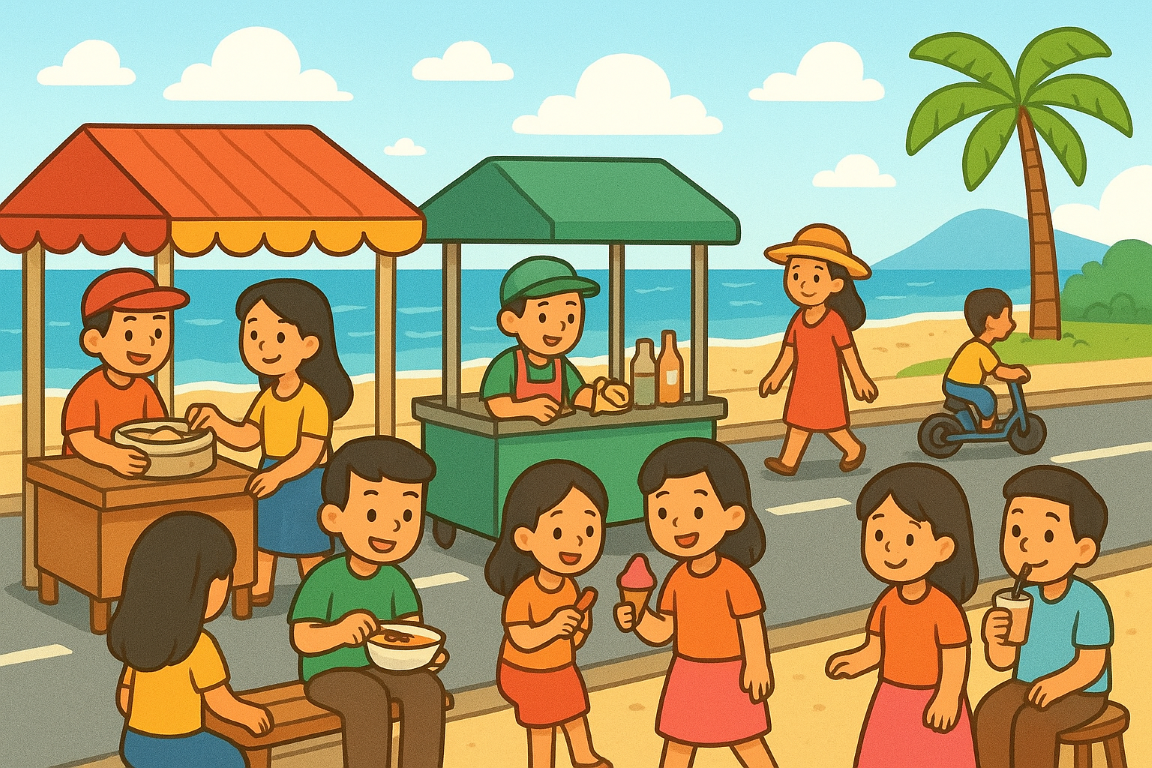 Ilustrasi