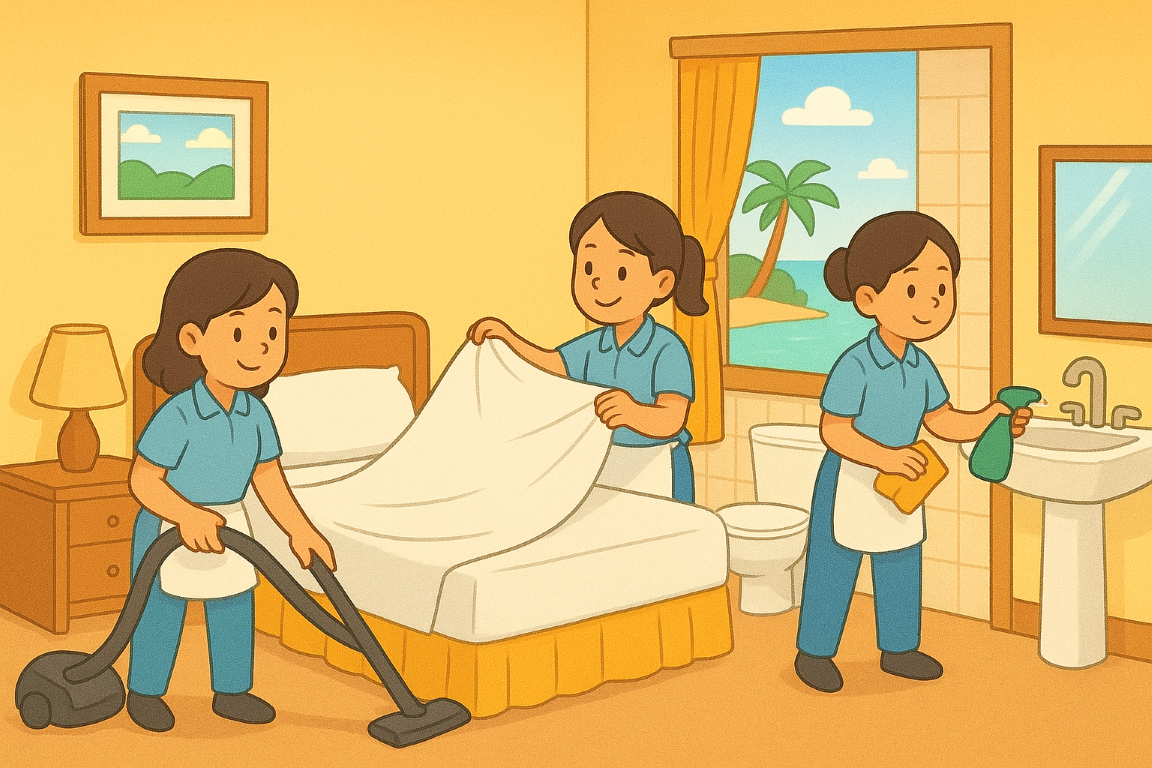 Ilustrasi