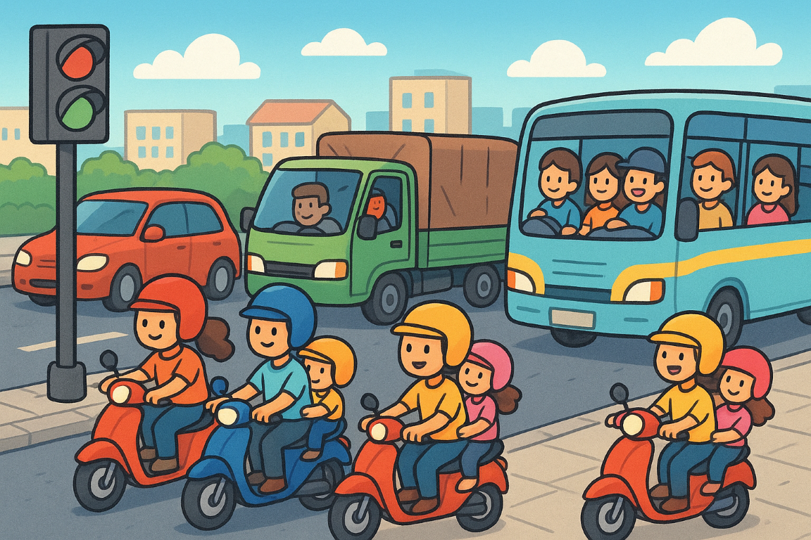 Ilustrasi