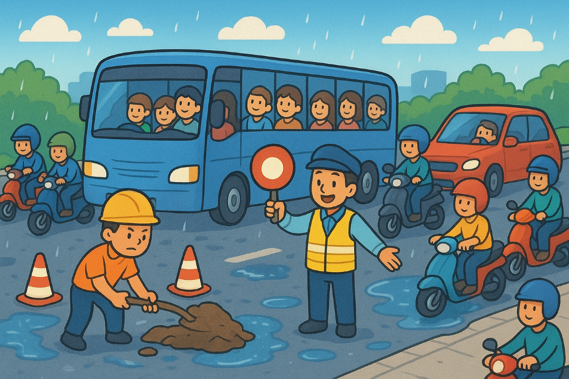Ilustrasi