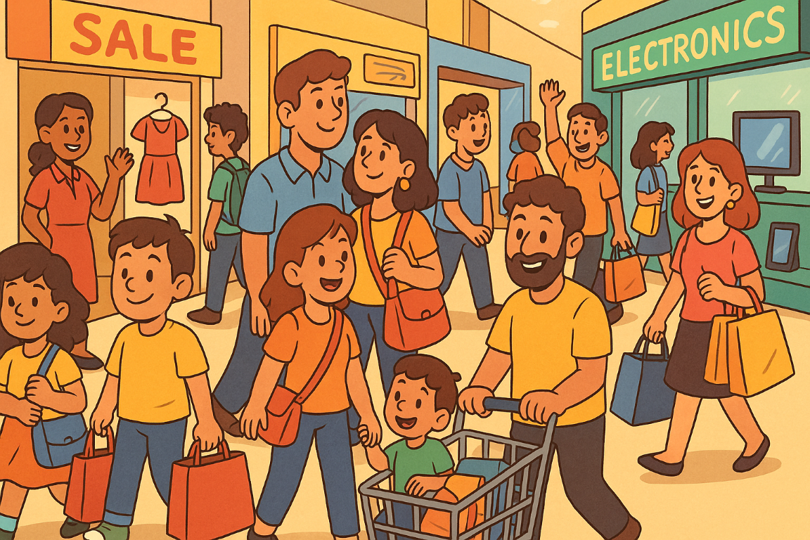 Ilustrasi