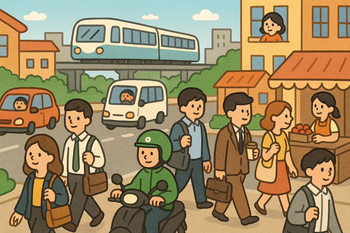 Ilustrasi
