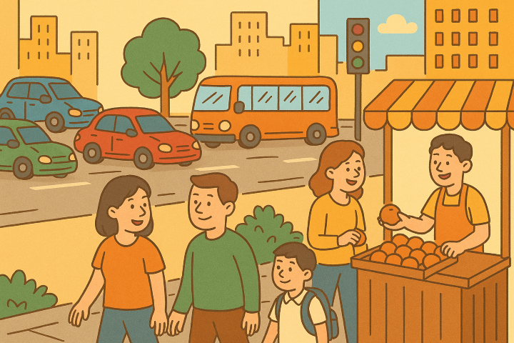 Ilustrasi