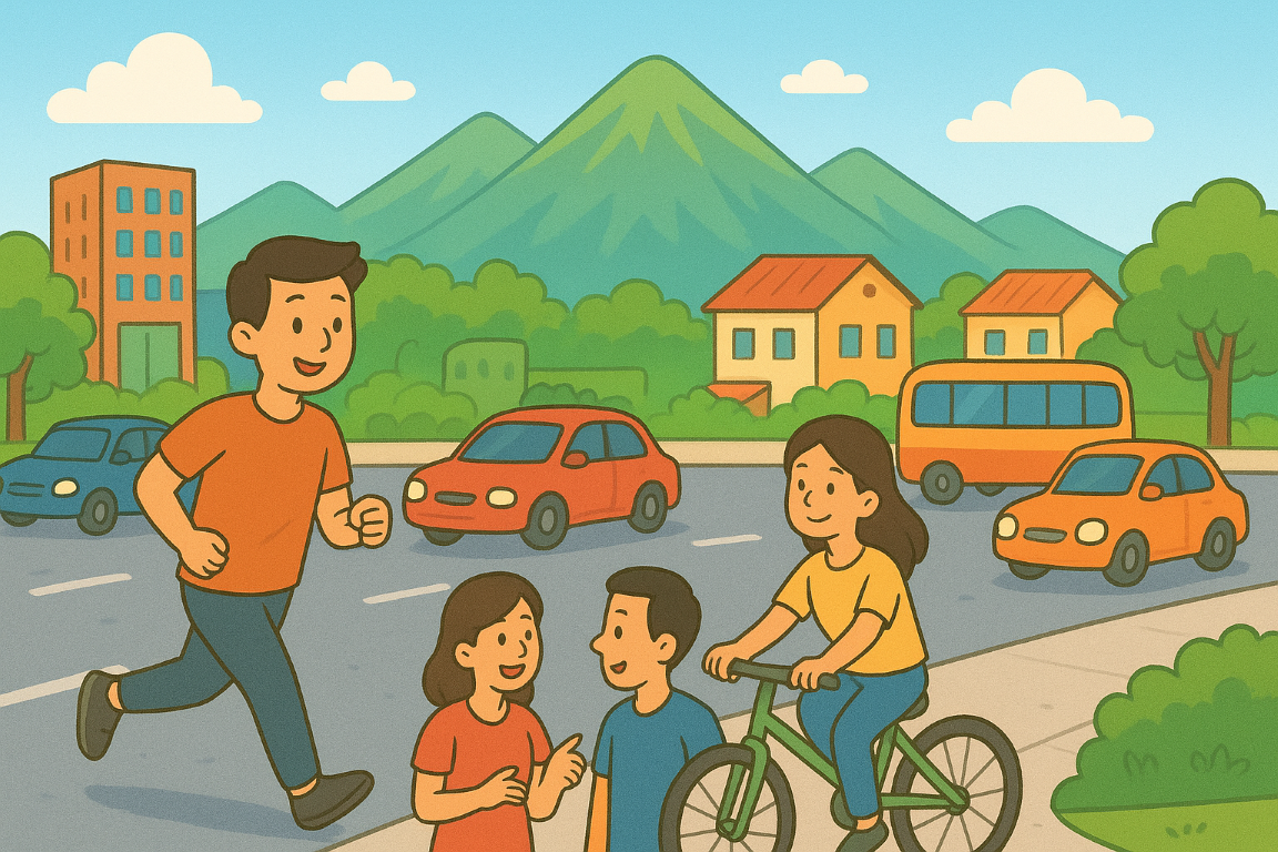 Ilustrasi