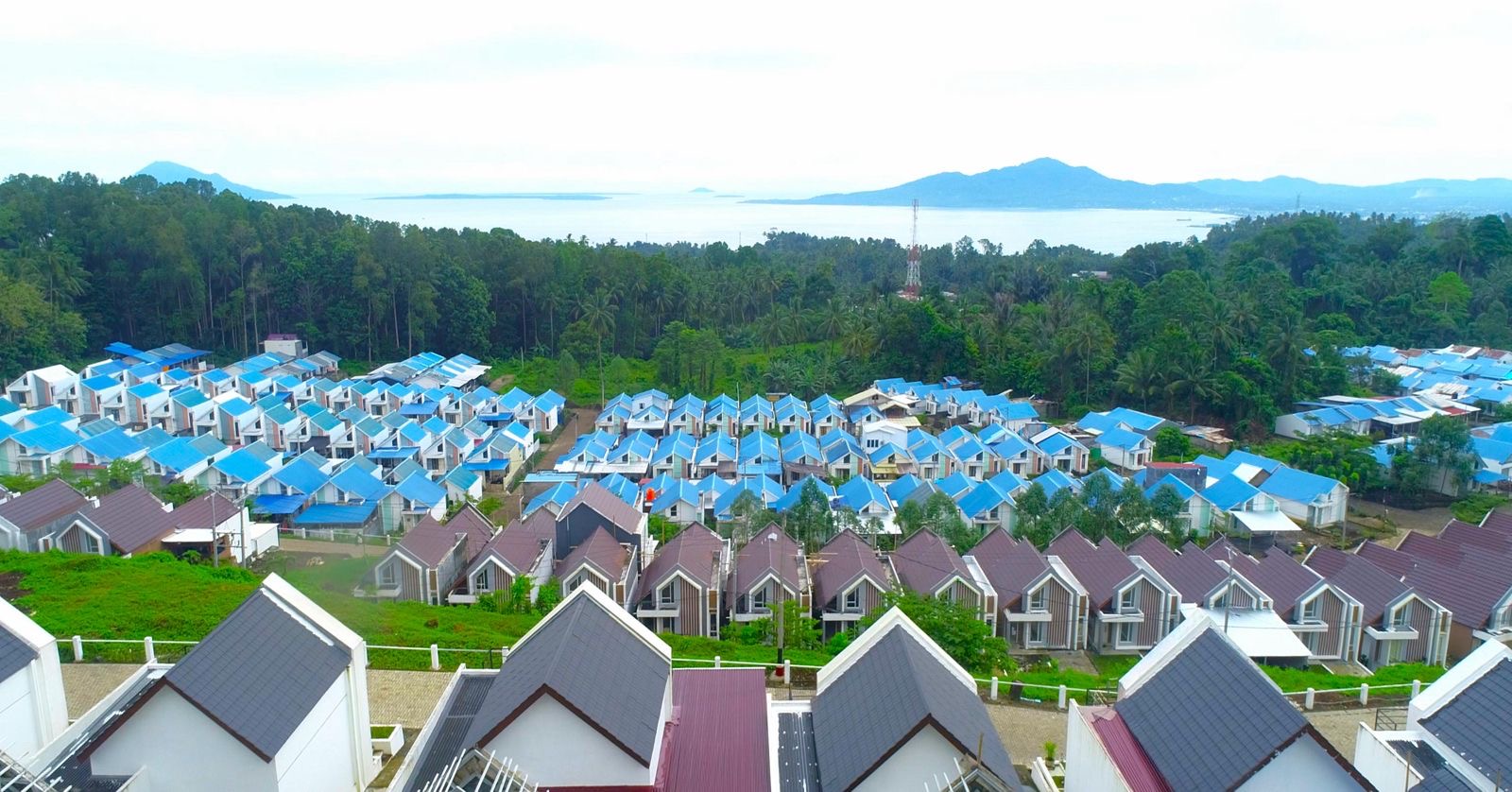 Griya Sea Lestari 5