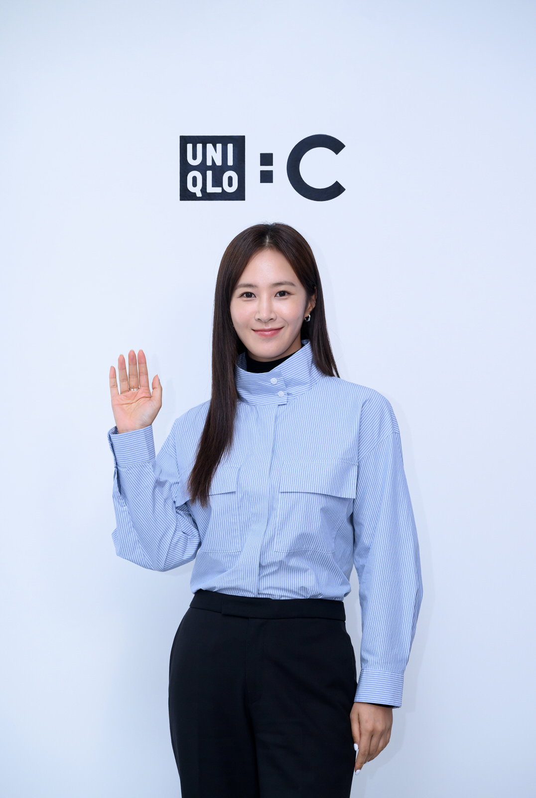 Yuri SNSD