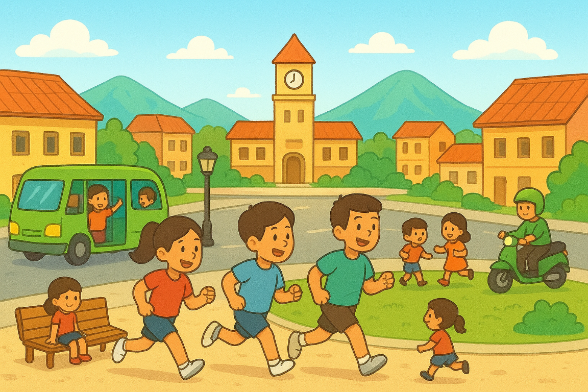Ilustrasi