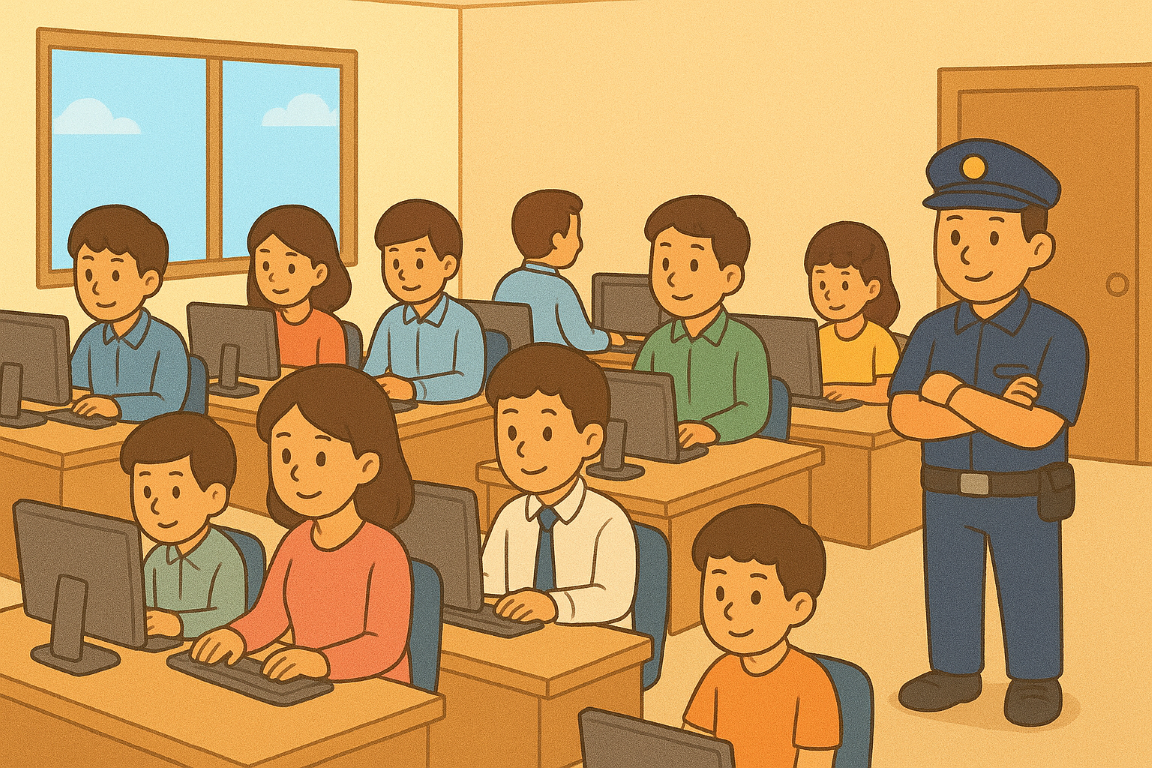 Ilustrasi