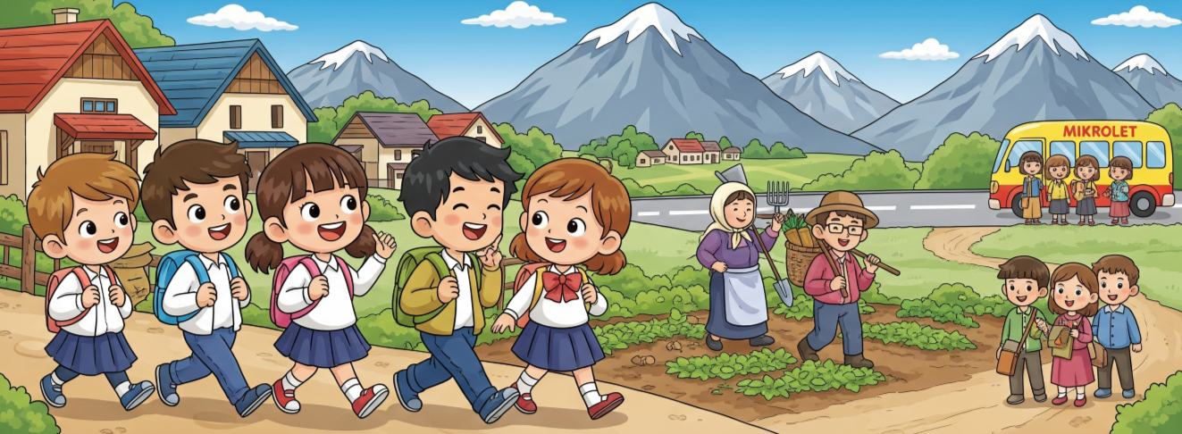 Ilustrasi