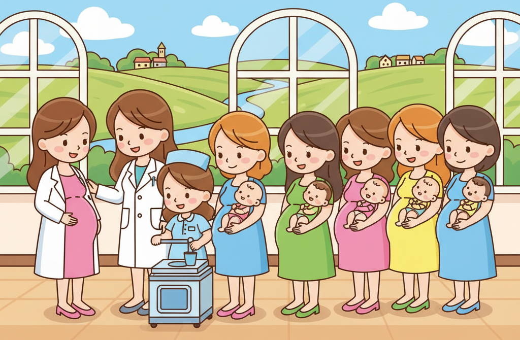 Ilustrasi