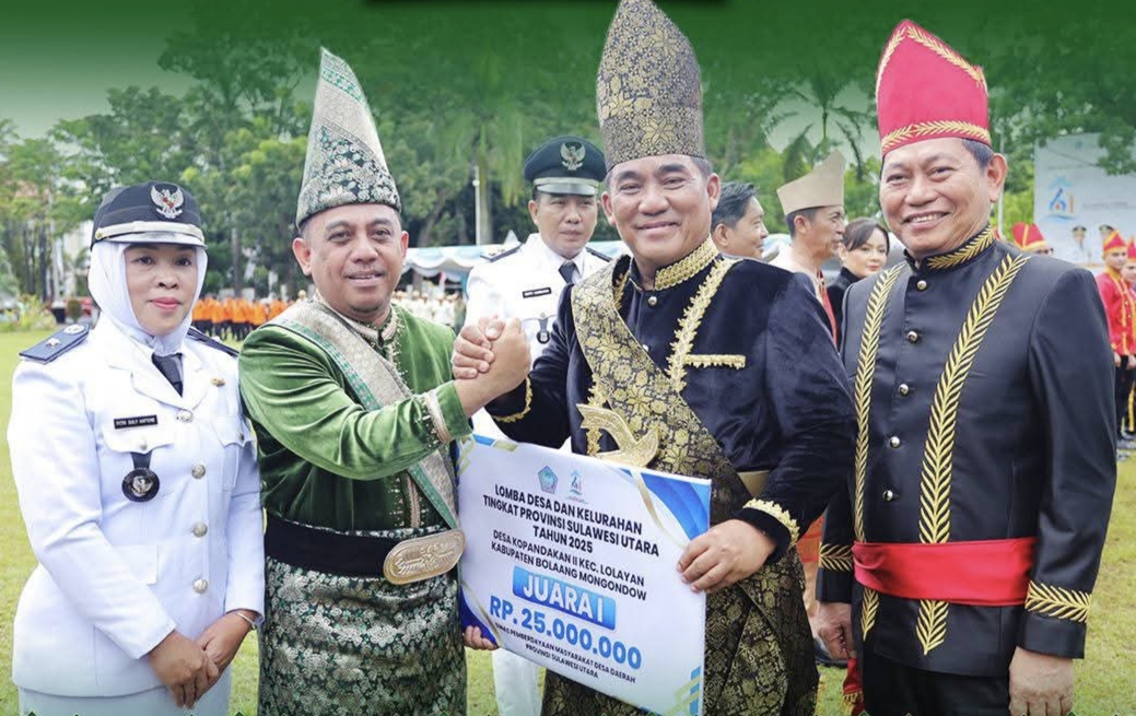 HUT sulut
