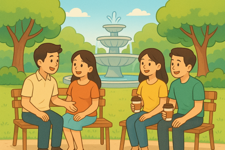 Ilustrasi