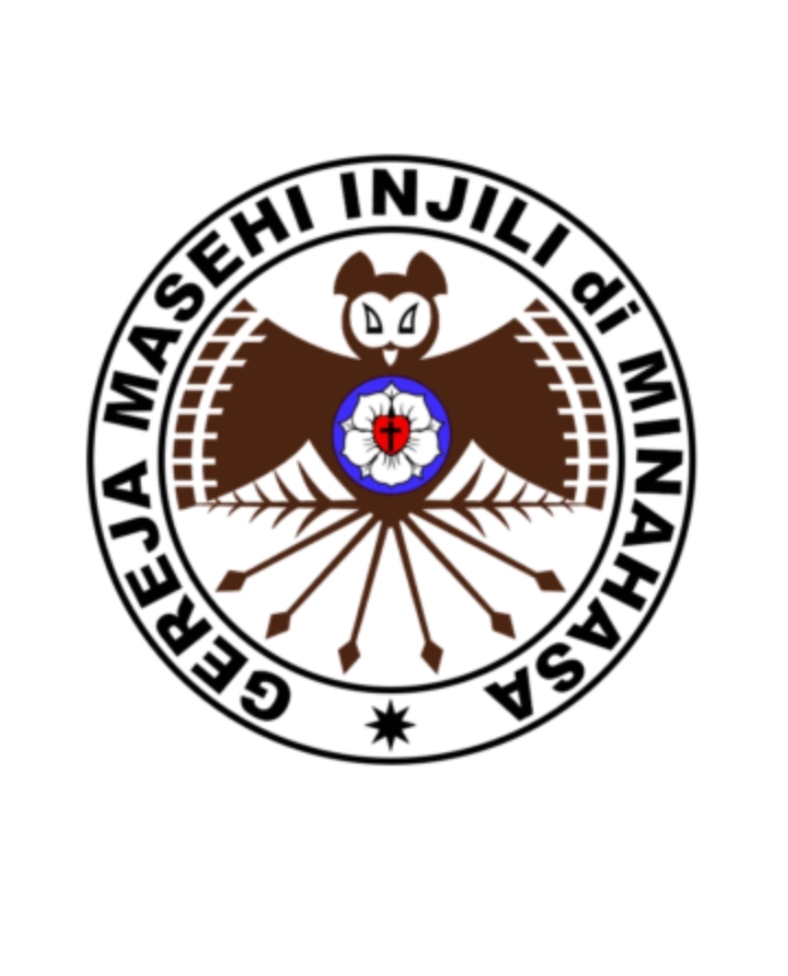 Logo GMIM