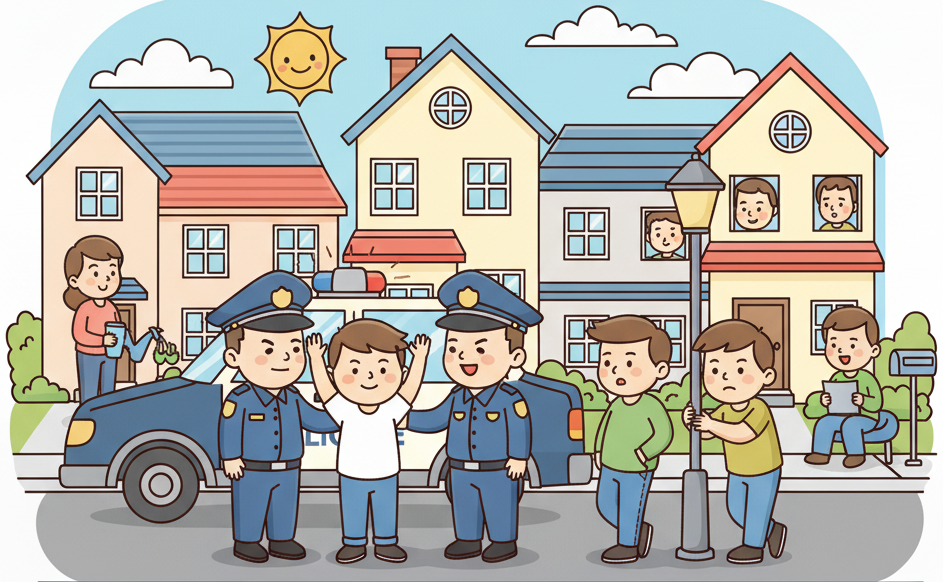 Ilustrasi