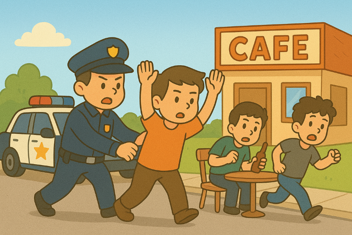 Ilustrasi