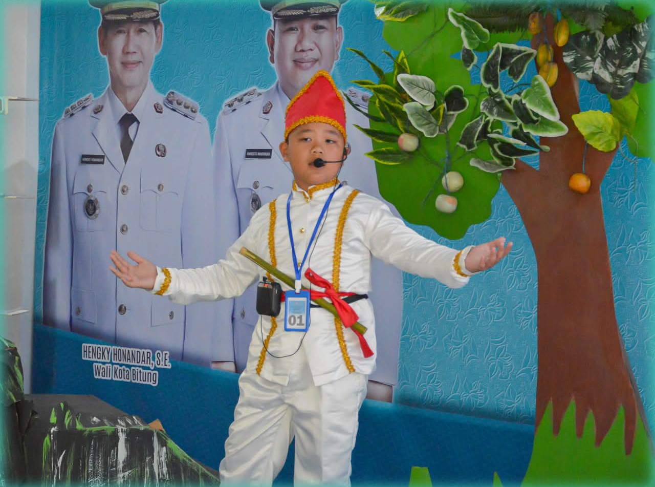 Dirga Sastrawan Kusuma Putra Galatang