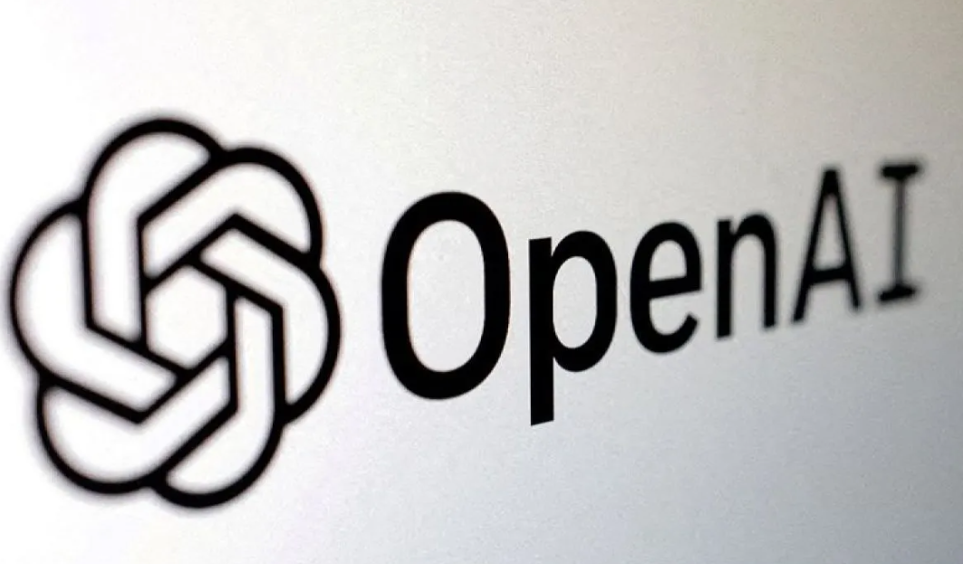 OpenAI