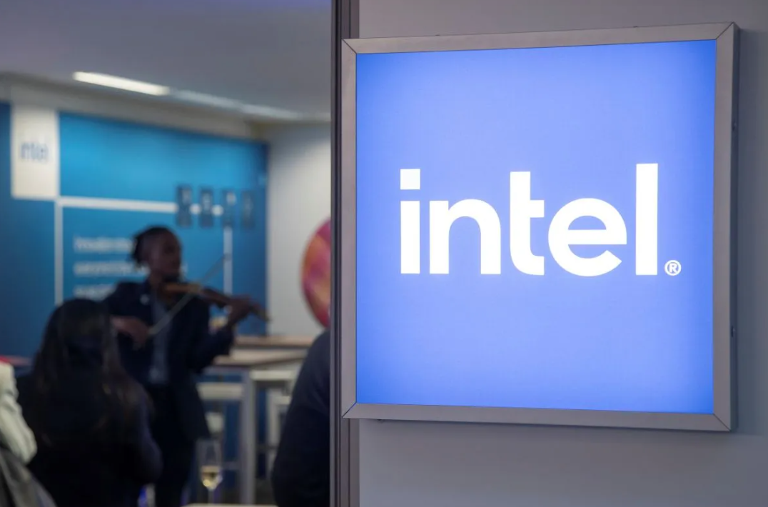 intel